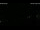 Webcam in Utjeha, 31.4 mi away