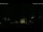Webcam in Utjeha, 65.4 mi away