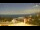 Webcam in Utjeha, 170.8 km