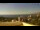 Webcam in Utjeha, 94.6 km entfernt