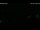 Webcam in Utjeha, 15.5 mi away