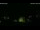 Webcam in Utjeha, 31.4 mi away
