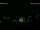 Webcam in Utjeha, 152 km