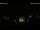 Webcam in Utjeha, 31.4 mi away