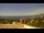 Webcam in Utjeha, 40 km entfernt