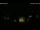 Webcam in Utjeha, 81.3 km entfernt