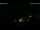 Webcam in Utjeha, 36.4 mi away