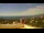 Webcam in Utjeha, 15.5 mi away