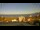 Webcam in Utjeha, 65.4 mi away