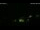 Webcam in Utjeha, 94.3 km entfernt