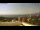 Webcam in Utjeha, 65.4 mi away