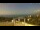 Webcam in Utjeha, 170.8 km
