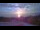Webcam in Utjeha, 152 km entfernt