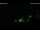 Webcam in Utjeha, 94.3 km