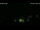 Webcam in Utjeha, 169.6 km entfernt