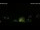 Webcam in Utjeha, 65.4 mi away