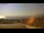 Webcam in Utjeha, 36.4 mi away