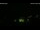 Webcam in Utjeha, 94.6 km