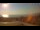 Webcam in Utjeha, 94.3 km entfernt