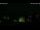 Webcam in Utjeha, 169.6 km