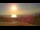 Webcam in Utjeha, 21.2 mi away