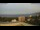 Webcam in Utjeha, 31.4 mi away