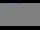Webcam in Utjeha, 169.6 km