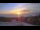 Webcam in Utjeha, 54.9 km entfernt