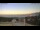 Webcam in Utjeha, 94.6 km entfernt