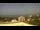Webcam in Utjeha, 54.9 km