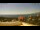 Webcam in Utjeha, 31.4 mi away