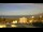Webcam in Utjeha, 65.4 mi away