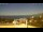 Webcam in Utjeha, 170.8 km