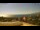 Webcam in Utjeha, 81.3 km entfernt