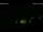 Webcam in Utjeha, 99.7 km