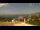 Webcam in Utjeha, 94.3 km
