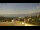 Webcam in Utjeha, 81.3 km