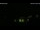 Webcam in Utjeha, 34.7 km