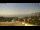 Webcam in Utjeha, 81.3 km