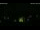 Webcam in Utjeha, 94.6 km entfernt