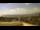 Webcam in Utjeha, 40 km