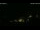 Webcam in Utjeha, 34.7 km