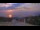 Webcam in Utjeha, 54.9 km