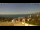 Webcam in Utjeha, 170.8 km entfernt