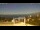 Webcam in Utjeha, 83.9 km entfernt