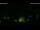 Webcam in Utjeha, 152 km entfernt