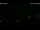 Webcam in Utjeha, 65.4 mi away