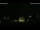Webcam in Utjeha, 65.4 mi away