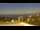 Webcam in Utjeha, 170.8 km entfernt