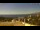 Webcam in Utjeha, 58.7 mi away
